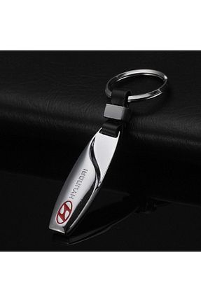 جاکلیدی خودرو idealaksesuar - کد 693571725