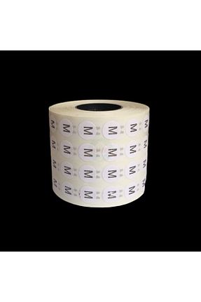 اکسسوری چرخ خیاطی Bukle İplik - کد 309273296