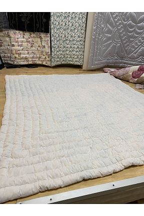 لحاف دونفره سفید 200 x 220 Mystiwoods - کد 781511622