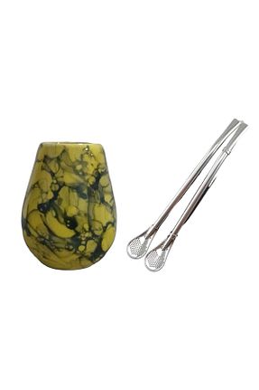 سایر چای های گیاهی SABAYS - کد 853073472