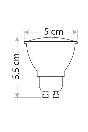  کد 348155825