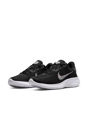 کفش دو و میدانی و تمرینی مشکی زنانه Nike - کد 665124945