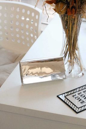 کیف مجلسی زنانه پارچه ای Moom Bag - کد 320929069