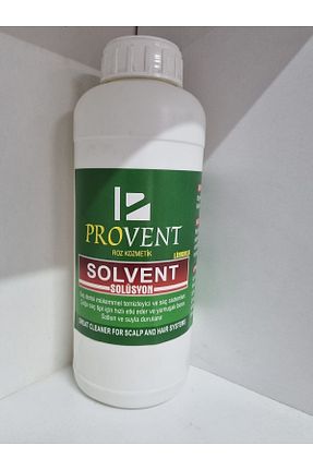 ست مراقبت مو Provent - کد 338834792