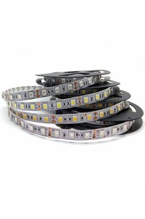 چراغ LED سفید Asled - کد 74776202