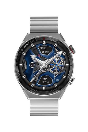 ساعت مچی مردانه بالای 46 میلی متر Slazenger - کد 852913386