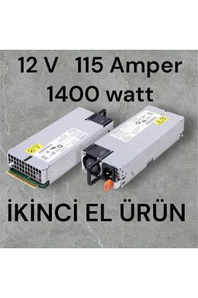منبع تغذیه و یو پی اس artesyn - کد 850669142