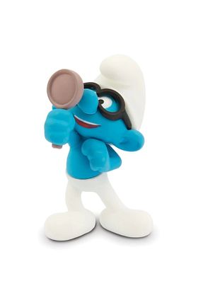 ماشین اسباب بازی GIOCHI PREZIOSI - کد 820493473