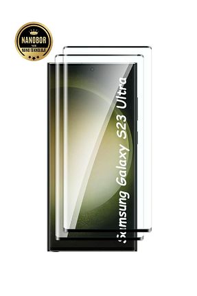 فیلم محافظ صفحه نمایش aheaks - کد 853805477