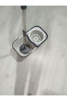 سطل نظافت Buse - کد 853365347