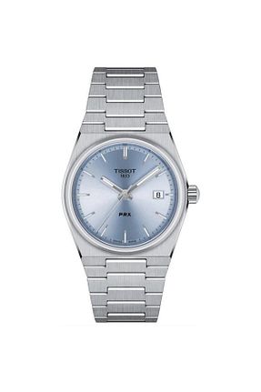 ساعت مچی بژ مردانه 36-40 میلی متر Tissot - کد 779297006