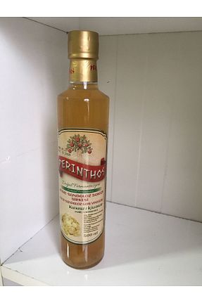 سرکه و رب انار Perinthos - کد 658884709