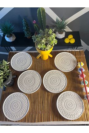 اسباب بازی آموزشی زبان جهانی HENBi - کد 852839781