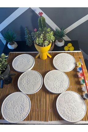 اسباب بازی آموزشی زبان جهانی HENBi - کد 852840761