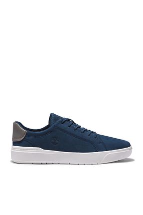 کفش کژوال رنگی مردانه پاشنه کوتاه (1 - 4 سانتی متر) Timberland - کد 853423885