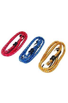 پلاستیک صندوق عقب خودرو Alfa - کد 51295593