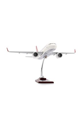 ماکت Beforeflightshop - کد 818530590