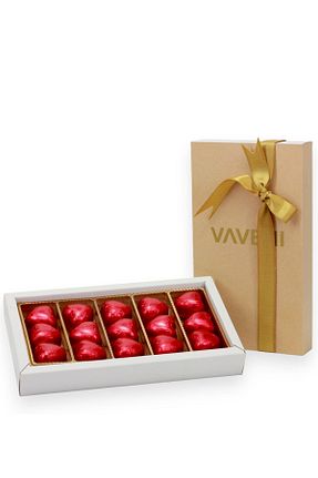 هدیه مفهومی VAVENİ - کد 793977097