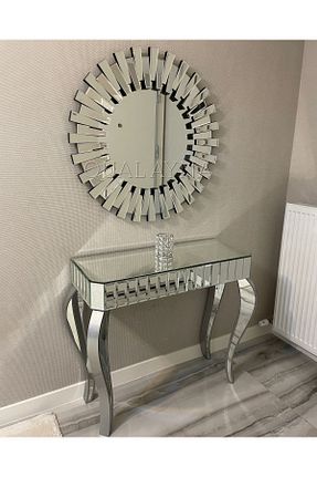  80 سانتی متر QUAL - کد 846161757