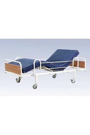 تشک بیمار MEDİSMİLE - کد 229413326
