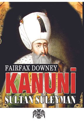 ادبیات جهانی Katip Yayınevi Kültür Kitaplığı - کد 853460893