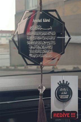 آیینه خودرو Ste Desing - کد 798538052