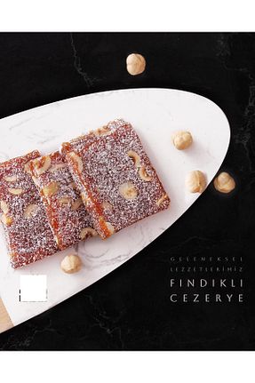  Cezeryeci Kadir - کد 853526061