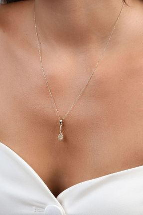 مدال طلا زیرکن Altınkesesi - کد 845525431