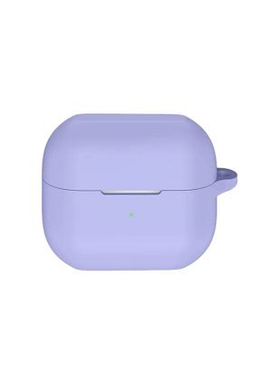 کیف Airpods بنفش کد 853533526