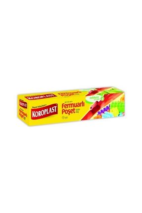 کیسه فریزر Koroplast - کد 52378730