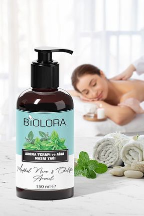  Biolora - کد 815360540
