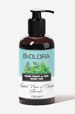  Biolora - کد 815360540