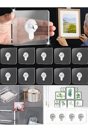 قاب عکس نارنجی 5+ Blue Home Lıght - کد 832724550