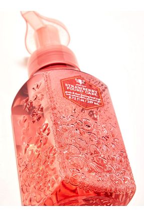 صابون مایع Bath & Body Works - کد 827156522