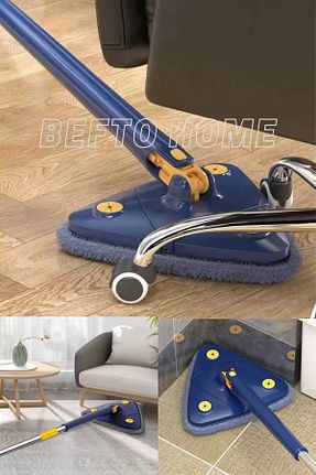 تی و فرچه BEFTO HOME - کد 853099411