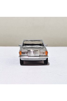 ماشین اسباب بازی Mercedes - کد 189847749
