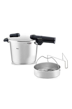 زودپز استیل ضد زنگ Fissler - کد 845401199