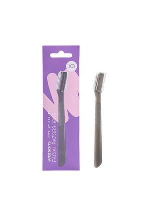 موچین Watsons - کد 762659077
