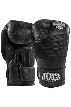 لوازم بوکس مشکی Joya - کد 346443498
