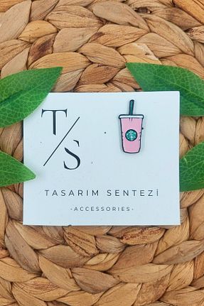 نشان Tasarım Sentezi - کد 843502123