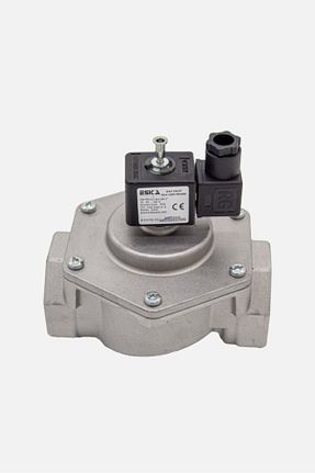 تاسیسات حمام Eska - کد 823634786