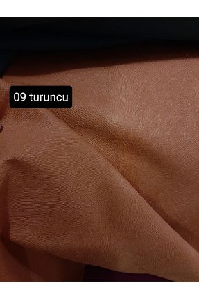 پارچه طوسی SG TEKSTİL VE DÖŞEME MALZEMELERİ - کد 316154688