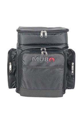 کیف لنسر ماهیگیری مشکی MUBO - کد 690689321