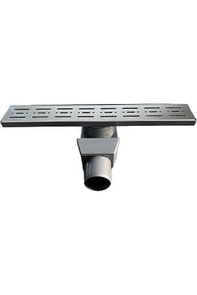 تاسیسات حمام İnovas - کد 853099859