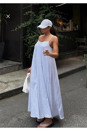 لباس طوسی زنانه بافتنی Kese Pijama - کد 815940483