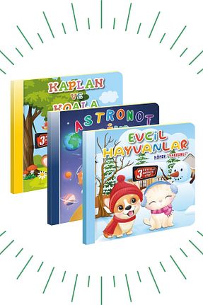 مراقبت از کودک و فرزندپروری Kids Babies - کد 322944748