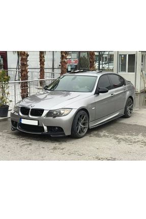 آیینه بغل خودرو STS Oto Aksesuar - کد 335036536