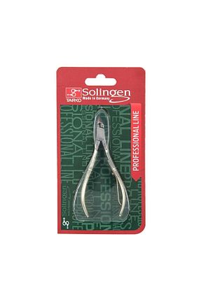مراقبت ناخن Solingen - کد 839846525