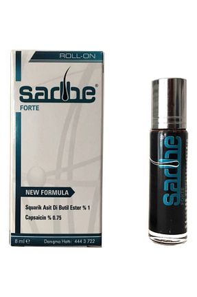 ست مراقبت مو Sadbee - کد 68631962