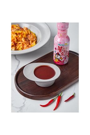 سایر سسها samyang - کد 804091105